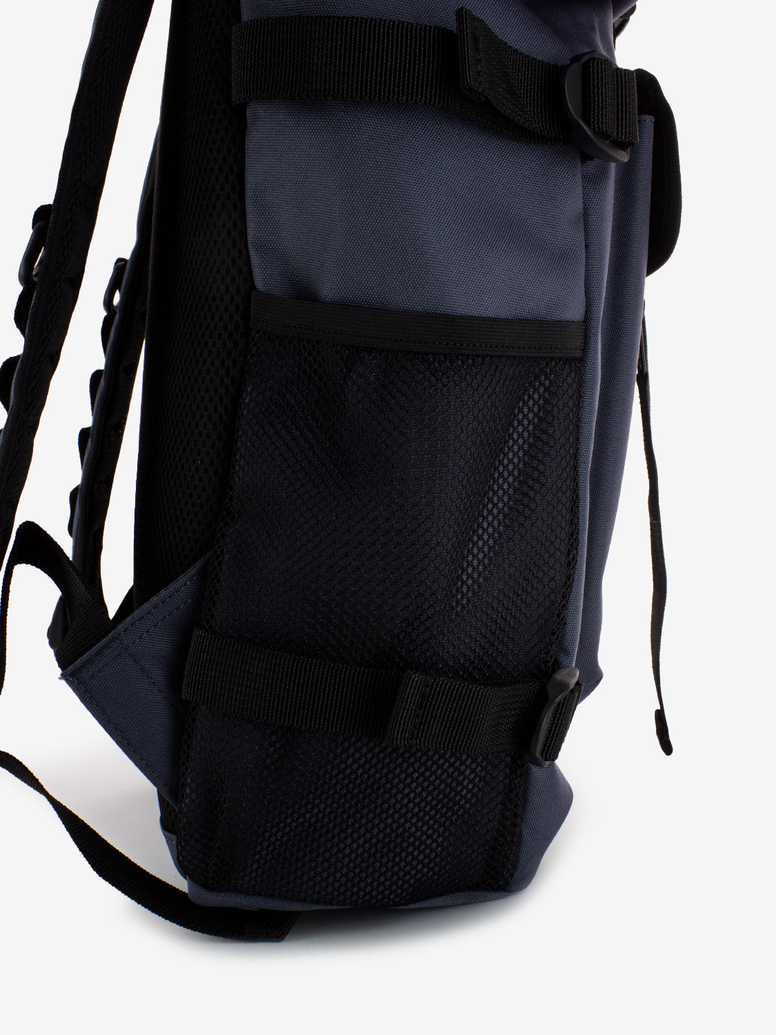 Philis backpack zeus