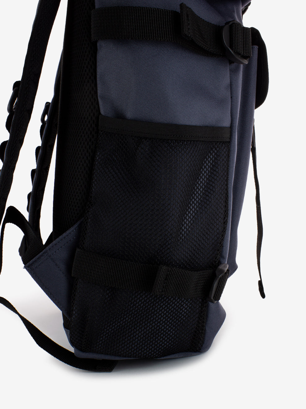 Philis backpack zeus