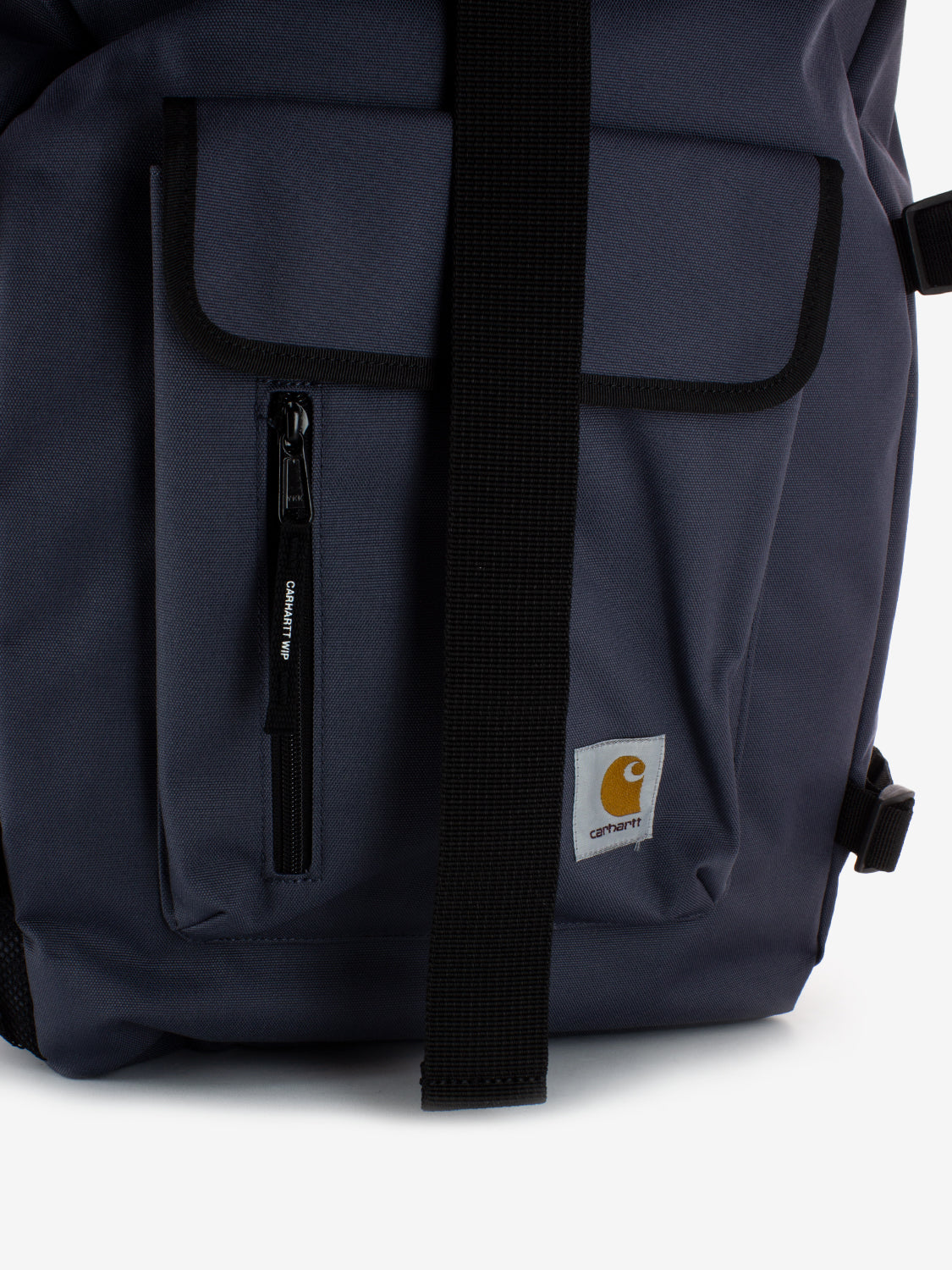 Philis backpack zeus