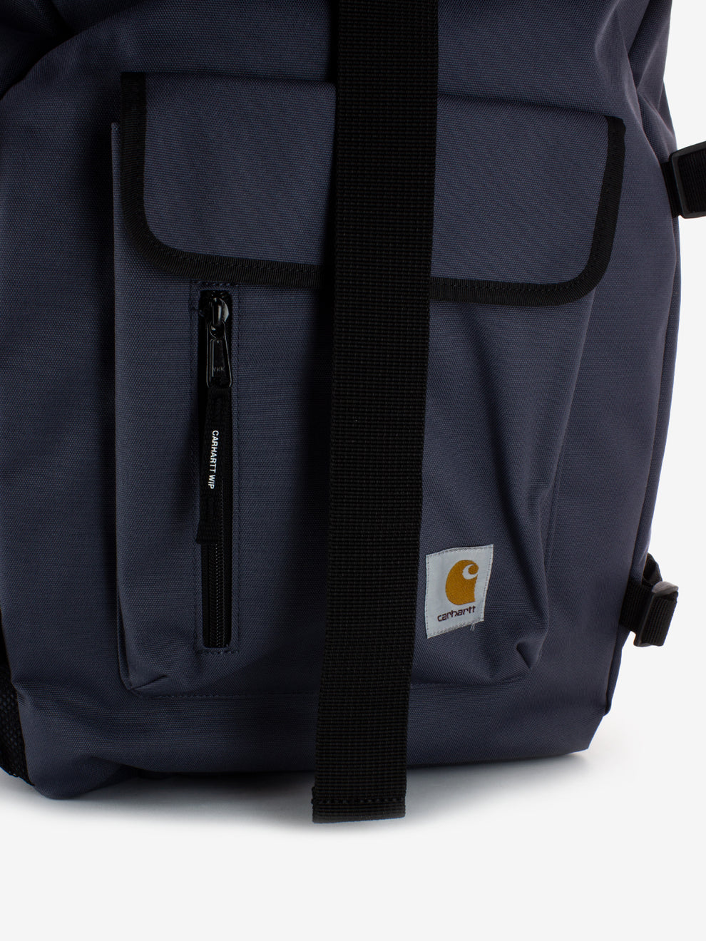 Philis backpack zeus