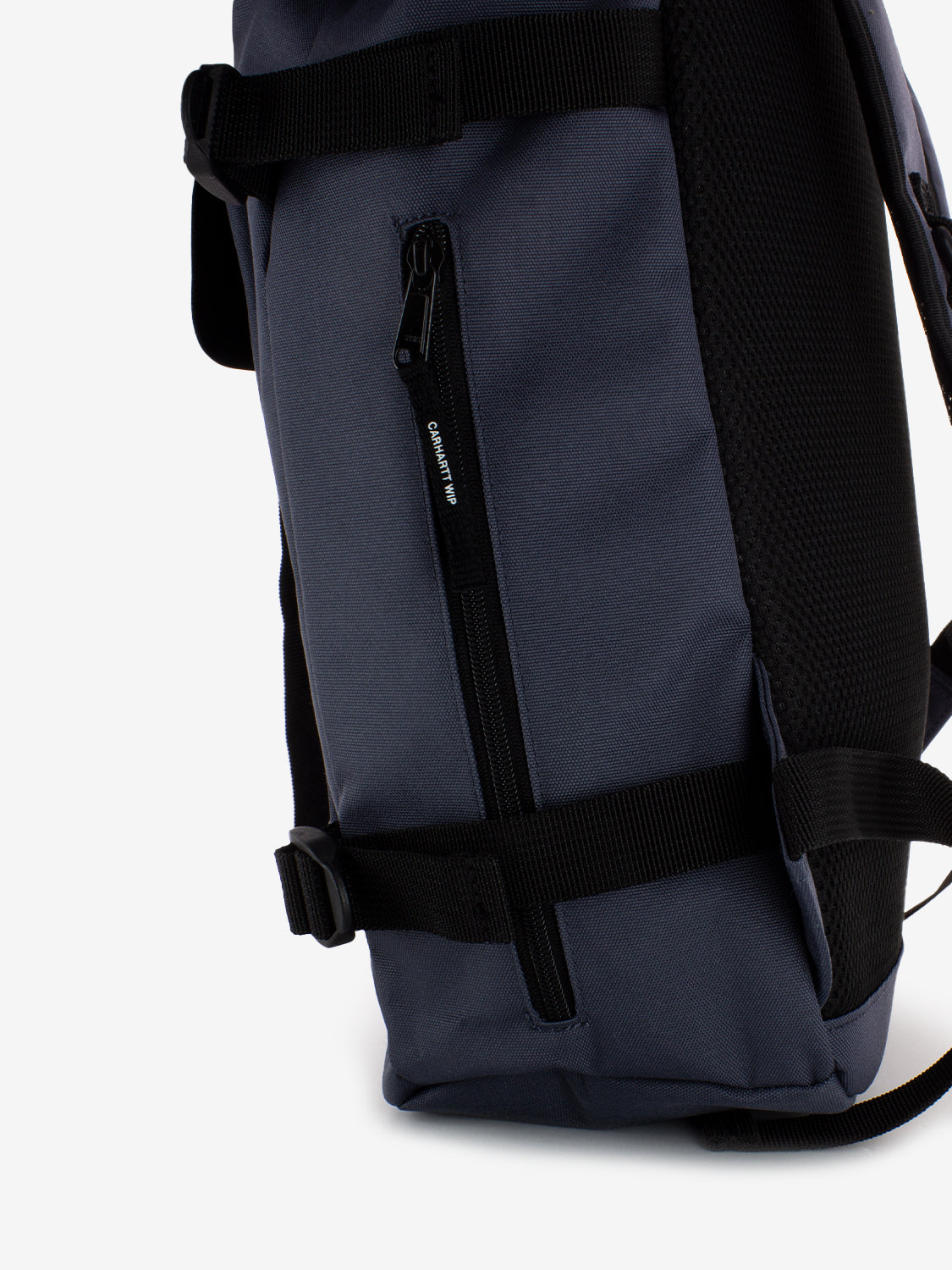 Philis backpack zeus