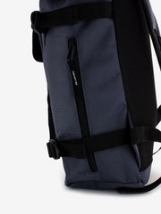 Carhartt WIP - Philis backpack zeus