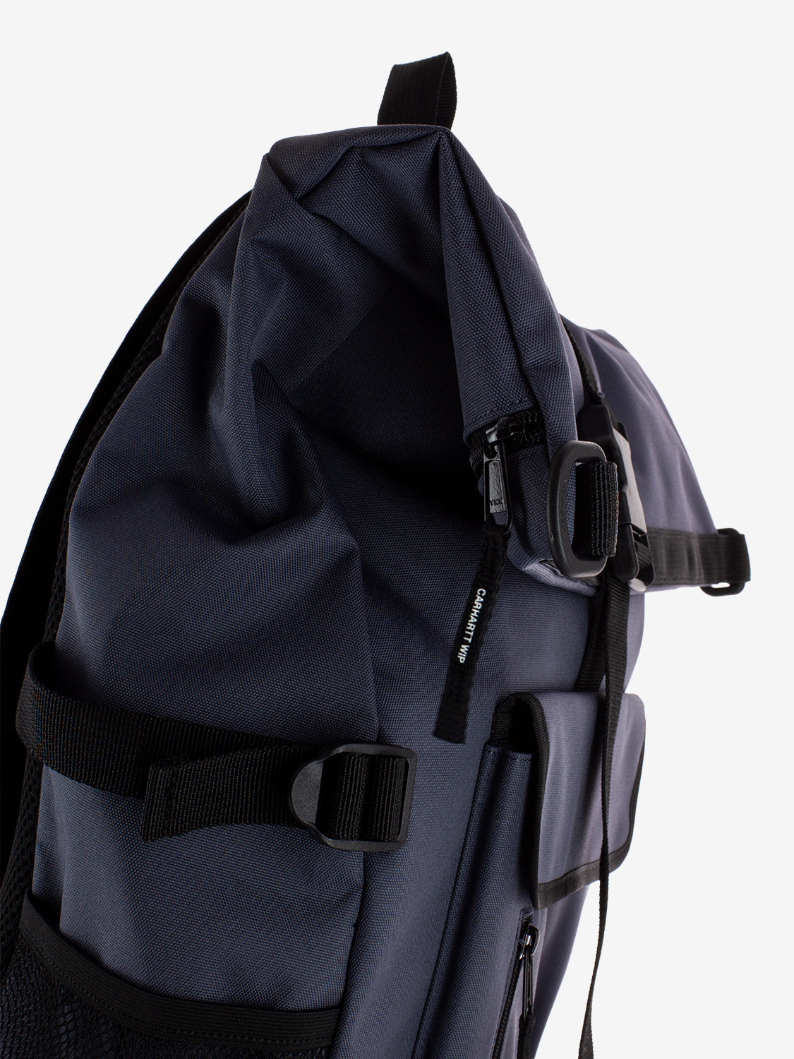 Philis backpack zeus