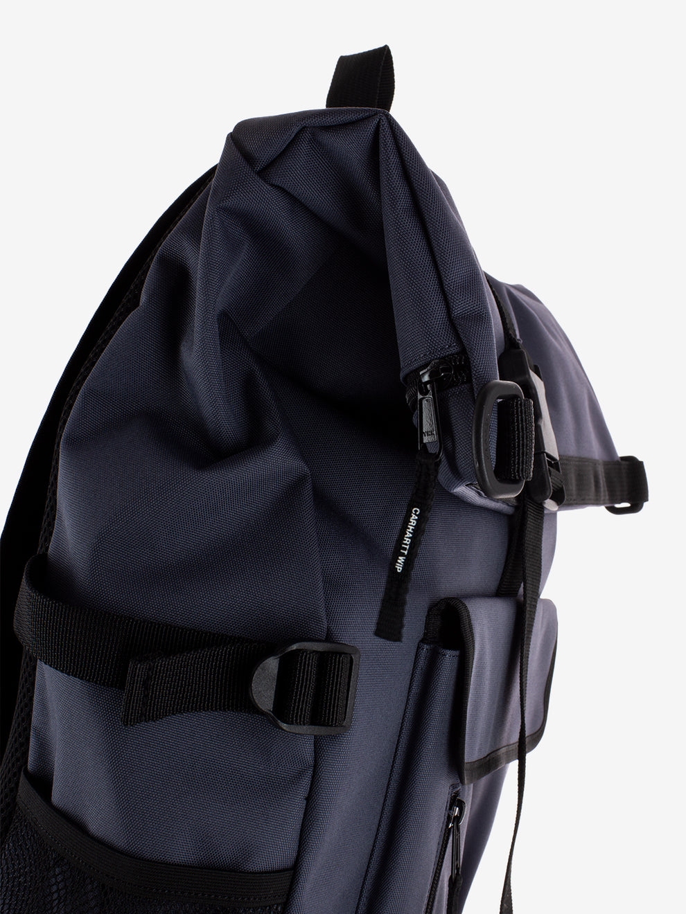 Philis backpack zeus