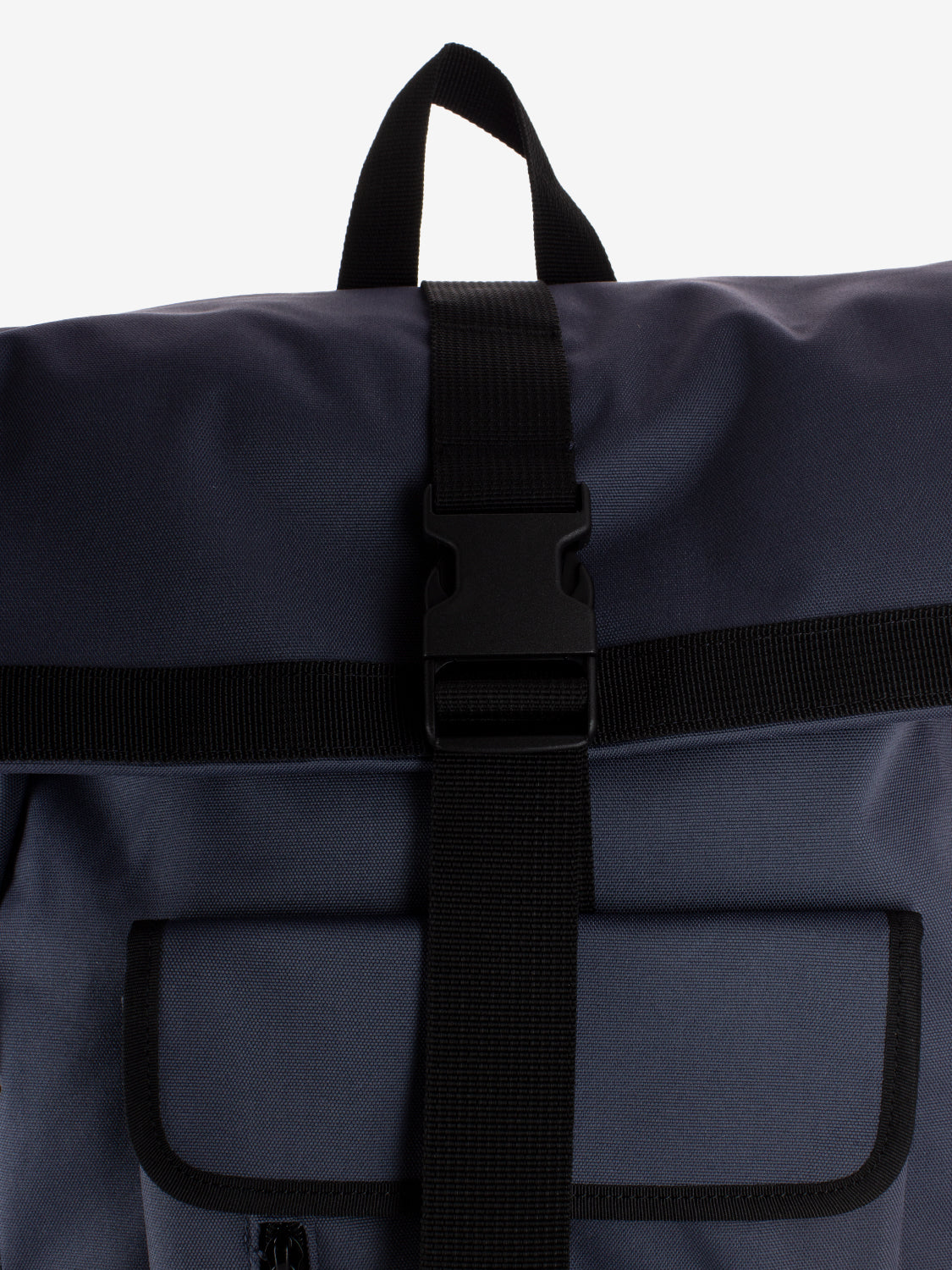 Philis backpack zeus