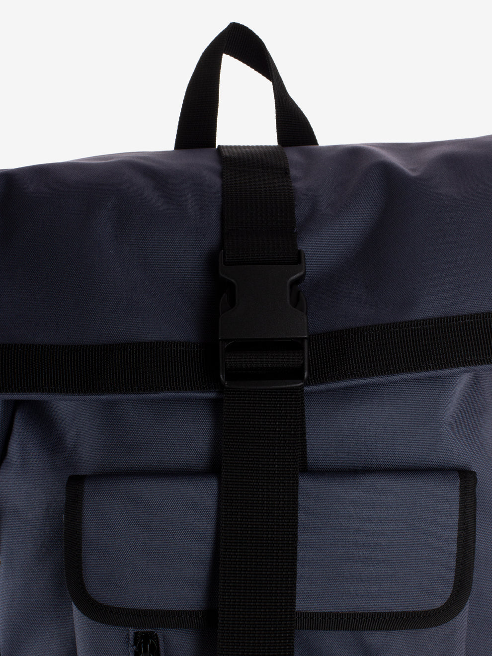 Philis backpack zeus