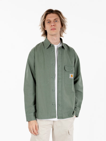 carhartt-wip-reno-shirt-jac-