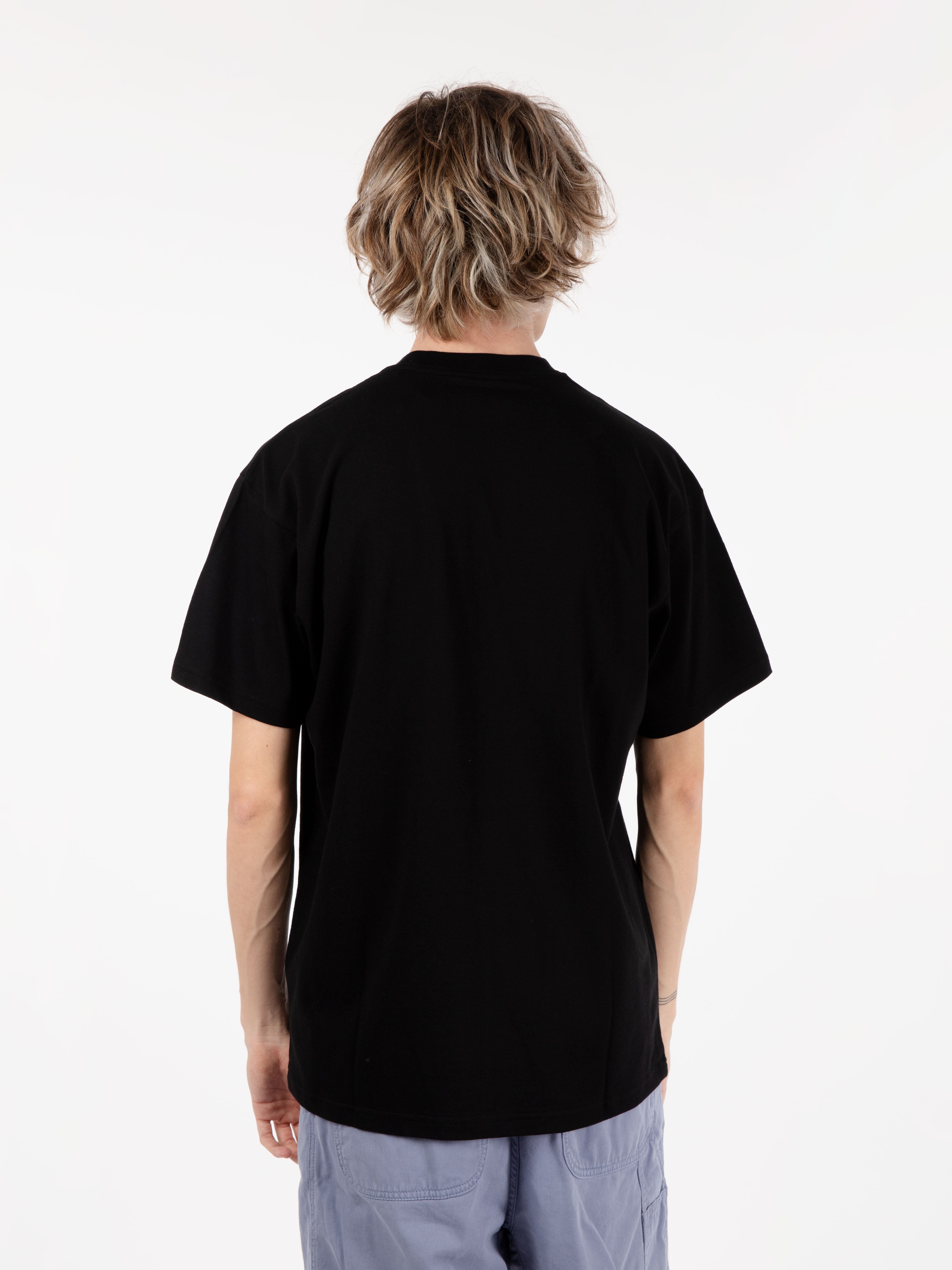 ★2024SS新作★CARHARTT★S/S GUMMY T-SHIRT 楽天市場】カーハート ダブリューアイピー 半袖Tシャツ メンズ
