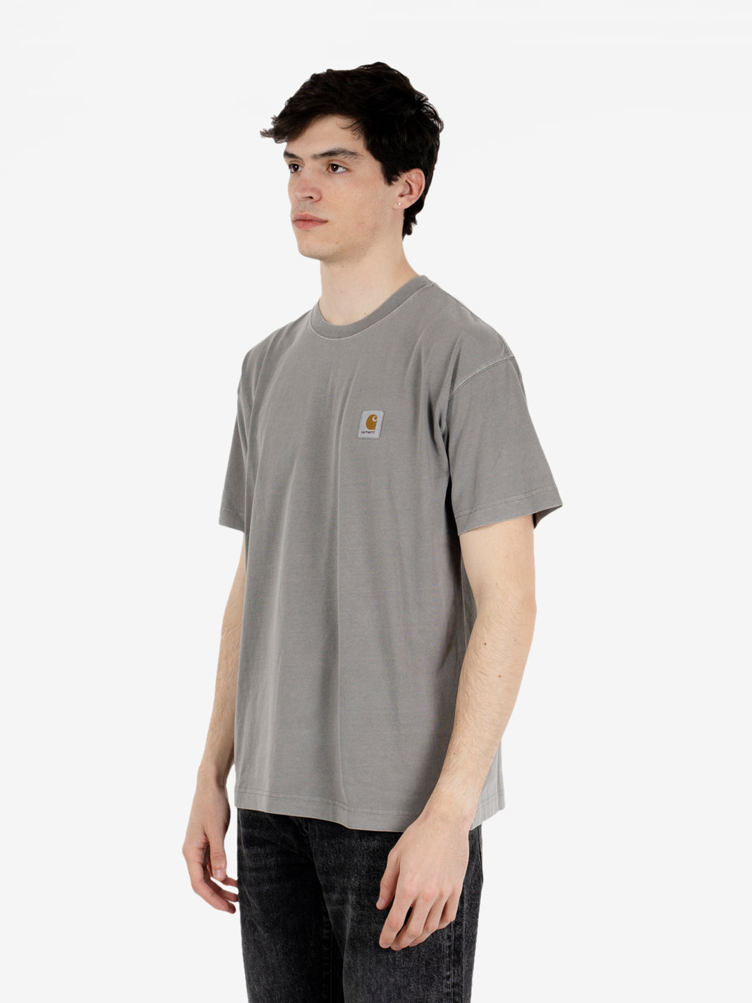 S/S Nelson T-Shirt yosemite