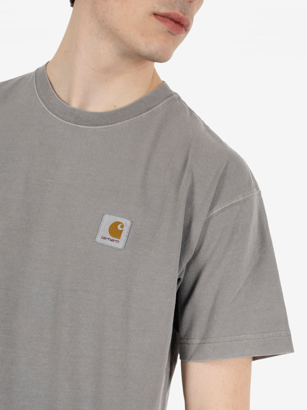 S/S Nelson T-Shirt yosemite