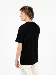 Carhartt WIP - S/S Pocket T-Shirt black