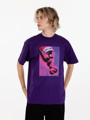 Carhartt WIP - S/S Tube t-shirt tyran