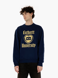 Schooling sweat jupiter 