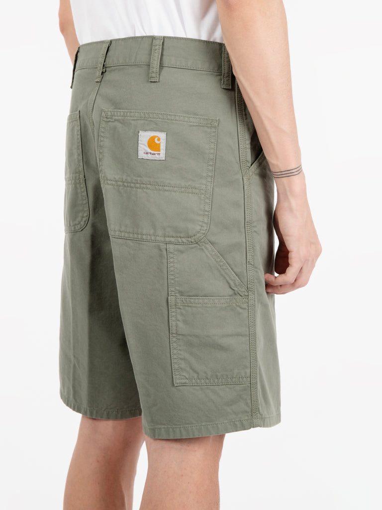 Carhartt WIP - Single knee short park