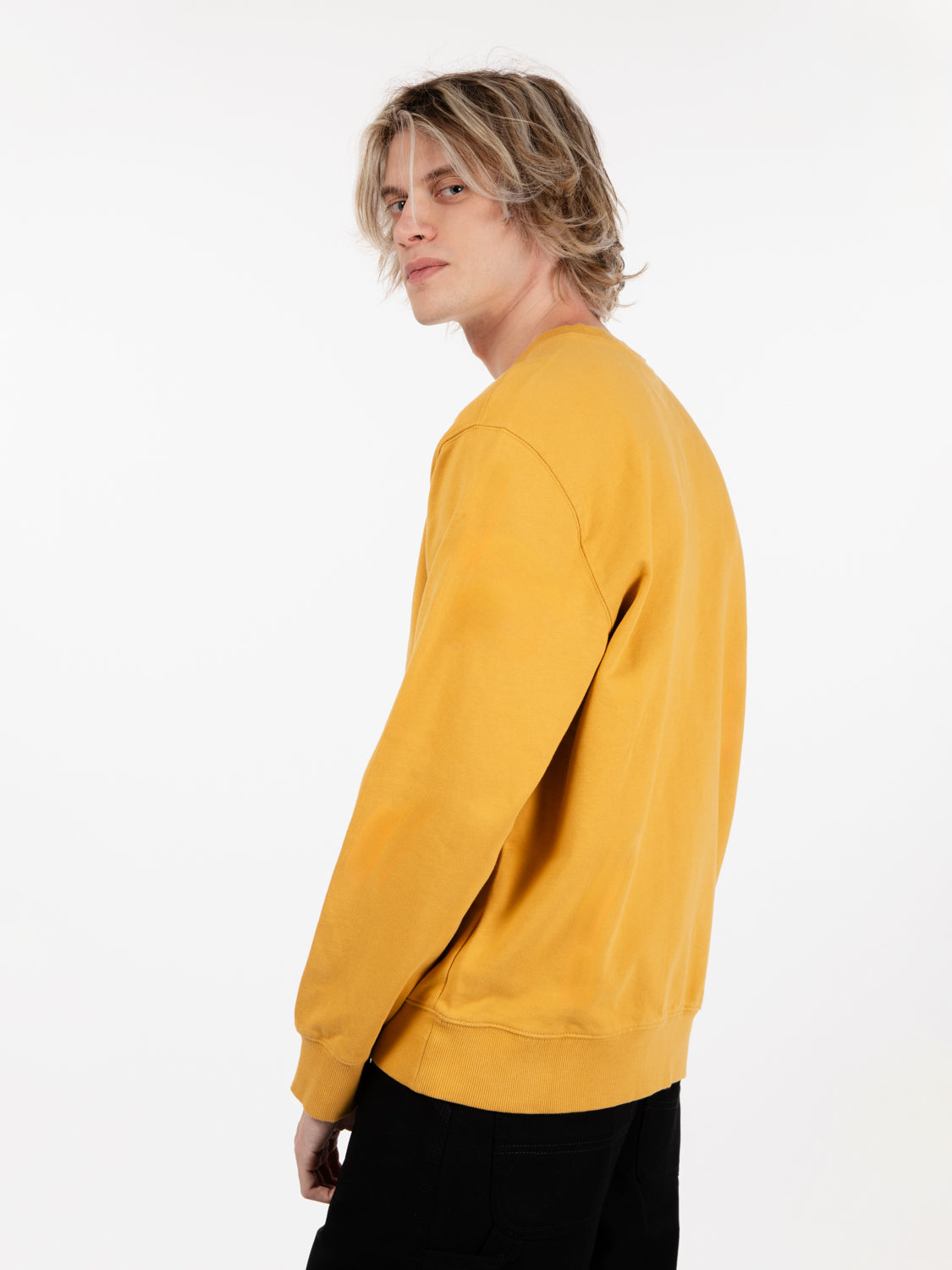 Smart Sports Sweat sunray