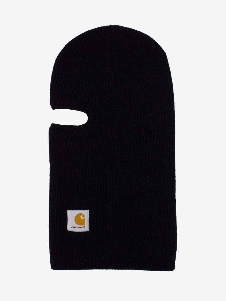 Carhartt WIP - Storm mask black