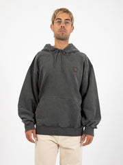 Carhartt WIP - Sweatshirts Hd Sweat Vulcan