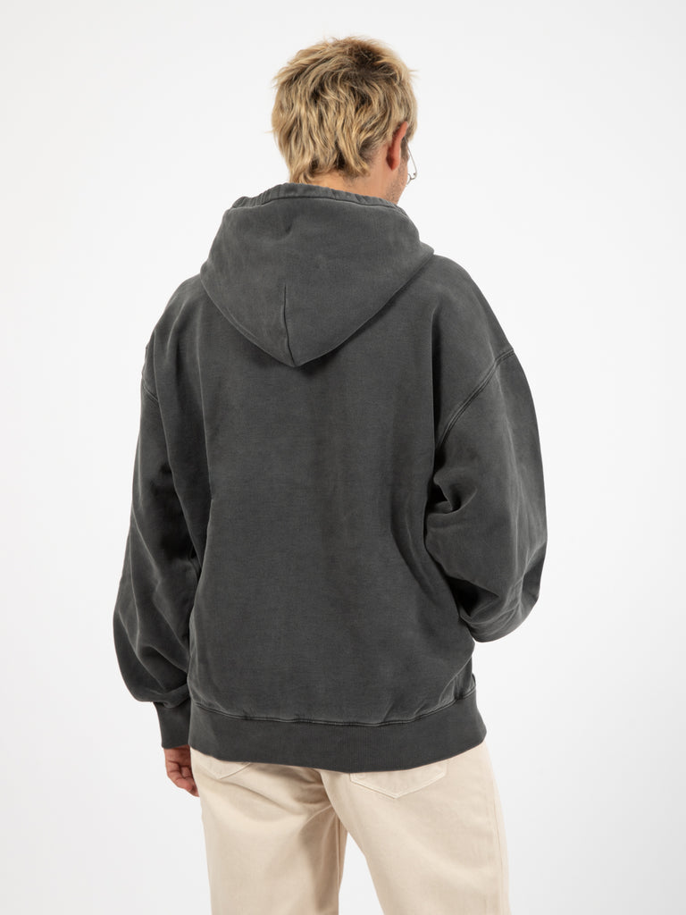 Carhartt WIP - Sweatshirts Hd Sweat Vulcan