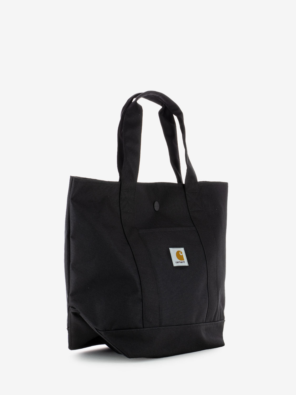Tote bag Jakob black