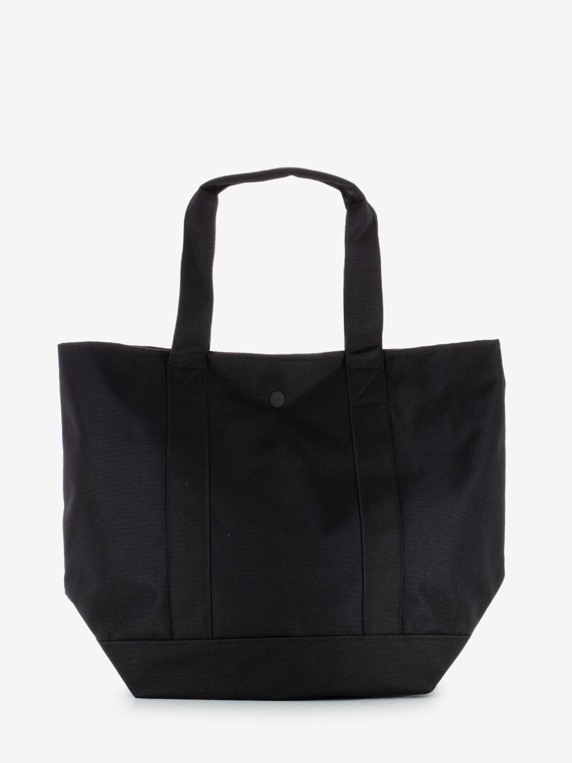 Tote bag Jakob black