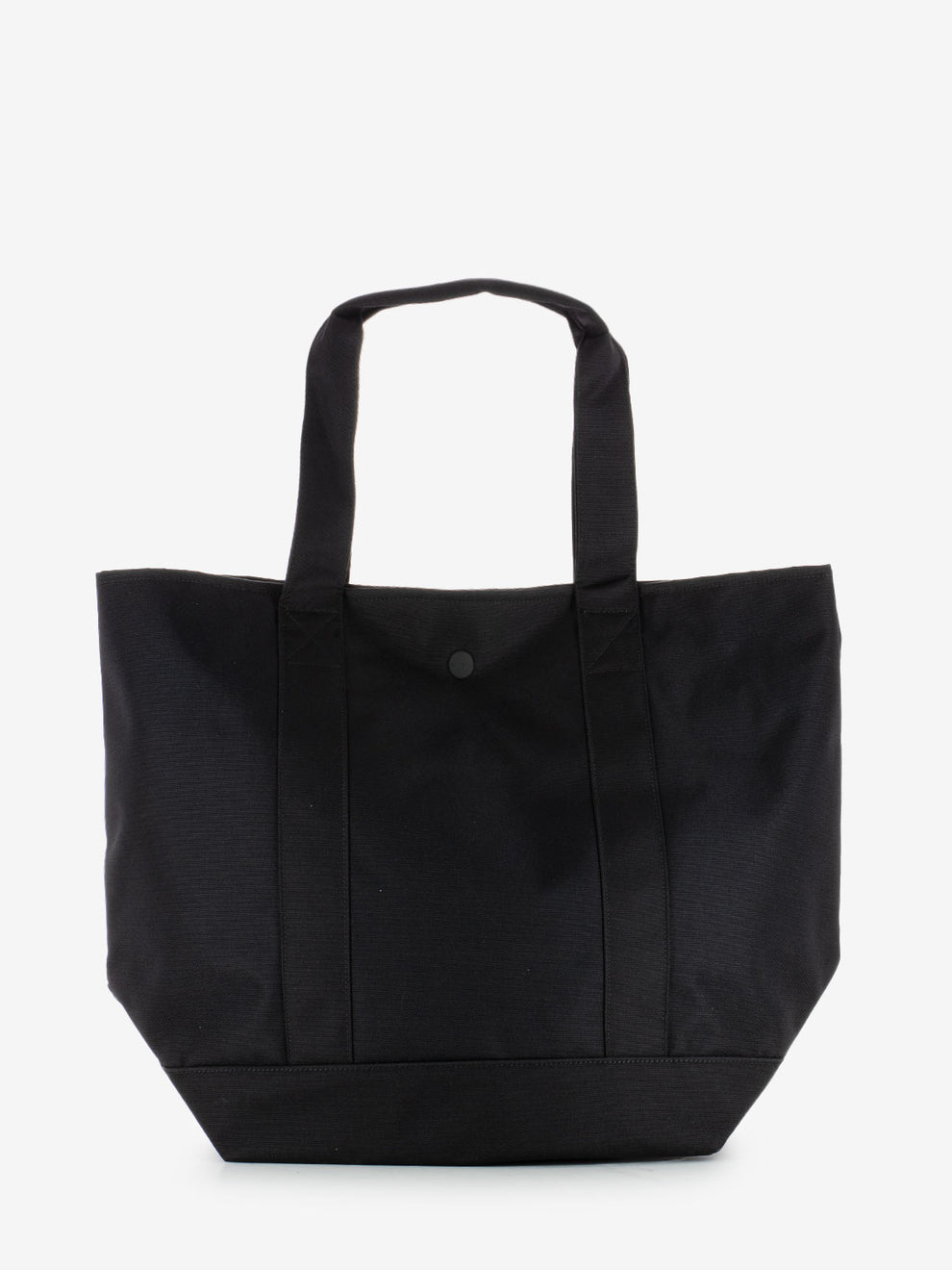 Tote bag Jakob black