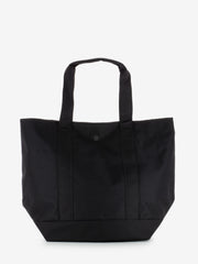 Carhartt WIP - Tote bag Jakob black