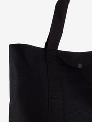 Carhartt WIP - Tote bag Jakob black