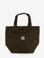 Carhartt WIP - Tote bag Jakob liberica