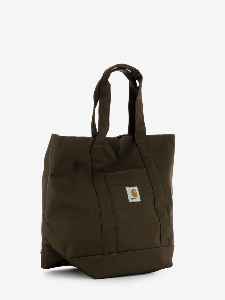 Carhartt WIP - Tote bag Jakob liberica