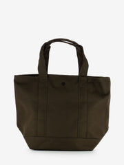 Carhartt WIP - Tote bag Jakob liberica