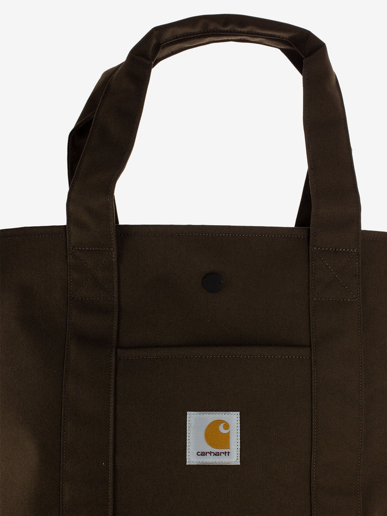 Carhartt WIP - Tote bag Jakob liberica