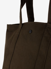 Carhartt WIP - Tote bag Jakob liberica