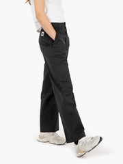 Carhartt WIP - W' craft pant black