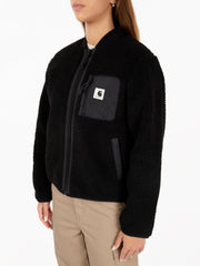 Carhartt WIP - W' Janet liner black