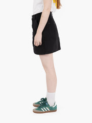 Carhartt WIP - W Maeve Double Knee Black