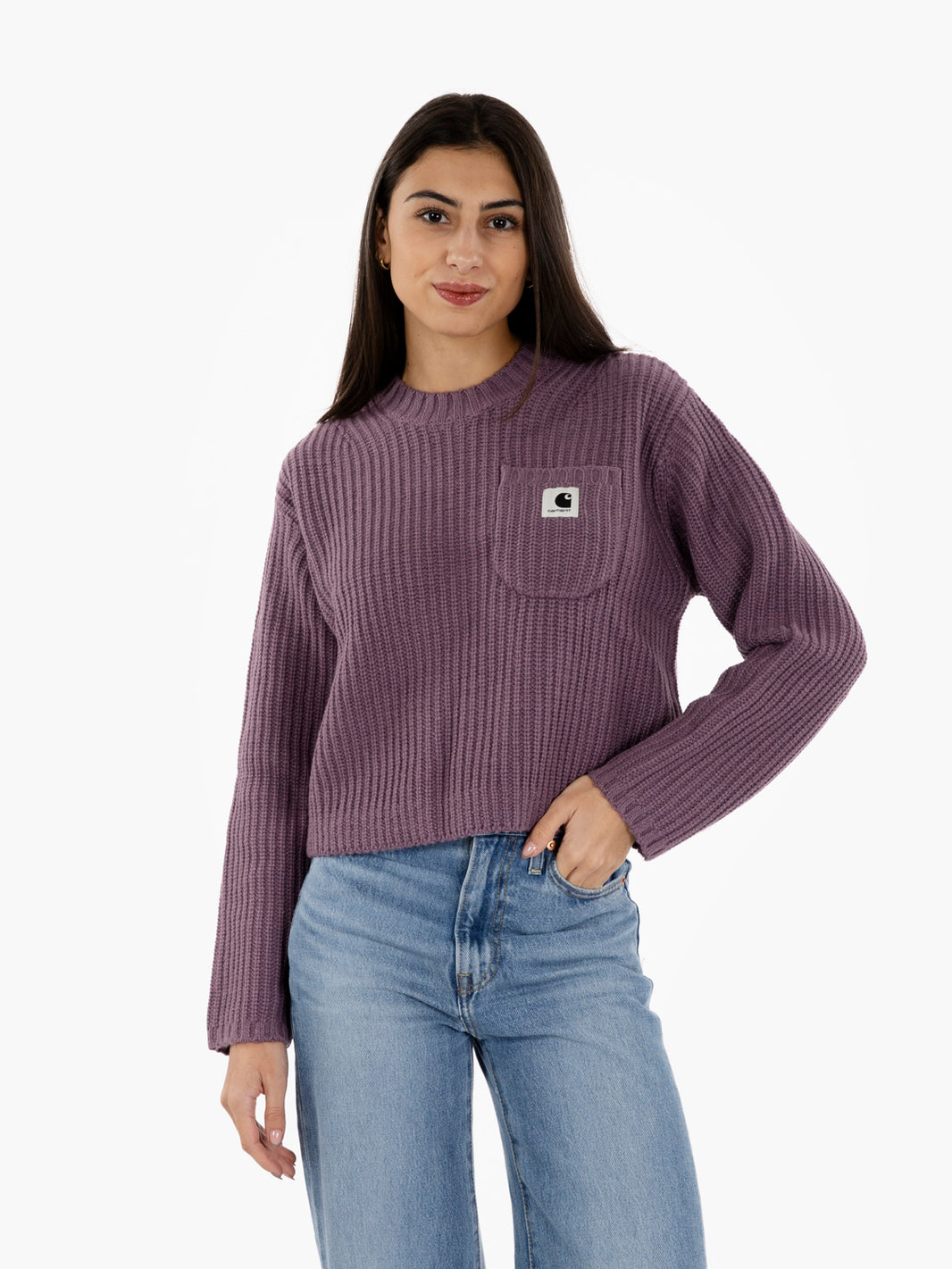 W' Mira sweather phlox