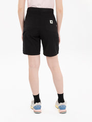 Carhartt WIP - W' Pierce short black