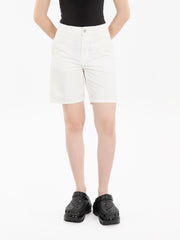 Carhartt WIP - W' Pierce short wax