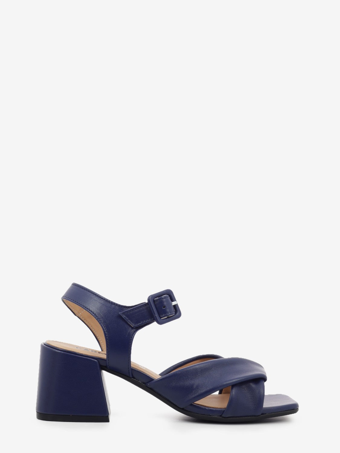 NEW CARRY CROSS NATURE BLUE A57184_BLUE