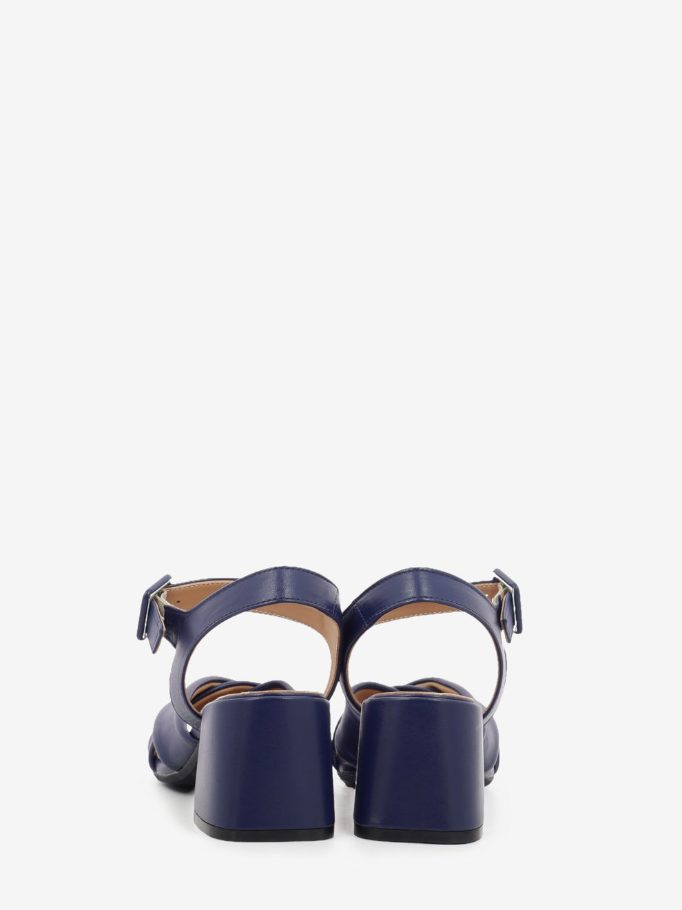 NEW CARRY CROSS NATURE BLUE A57184_BLUE