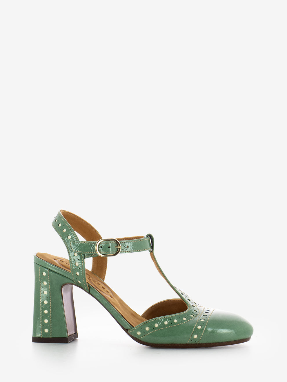 Trend: i sandali piatti con plateau Trend: i sandali piatti con plateau