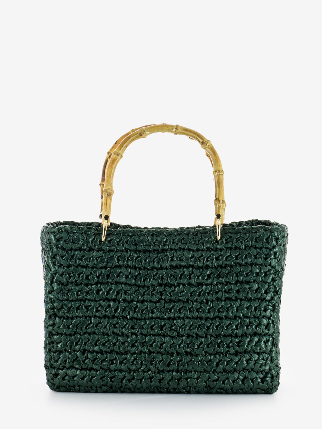 Borsa Venere forest