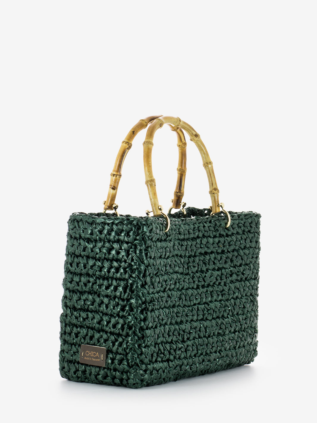 Borsa Venere forest