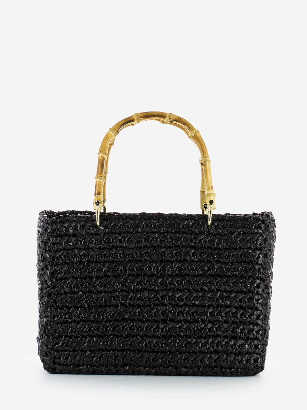 Borsa Venere nero