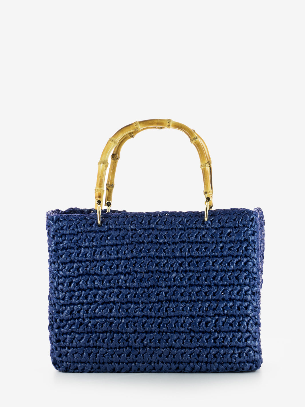 Borsa Venere ocean