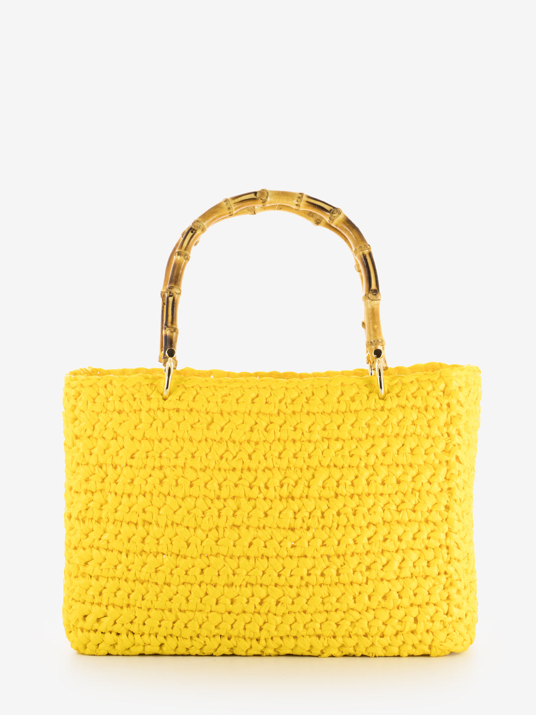 Borsa Venere sun