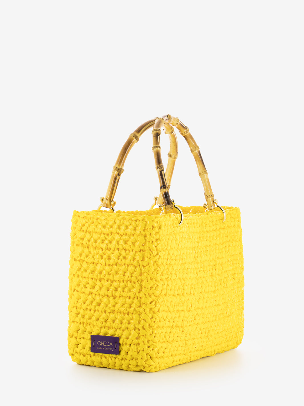 Borsa Venere sun