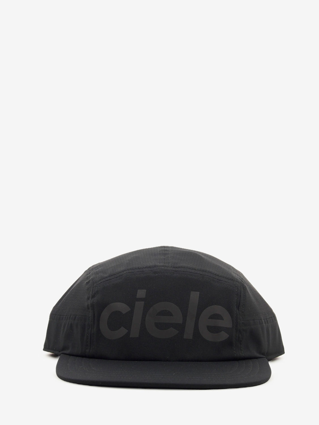 Cappellino Athletics GOCap Comp Century black