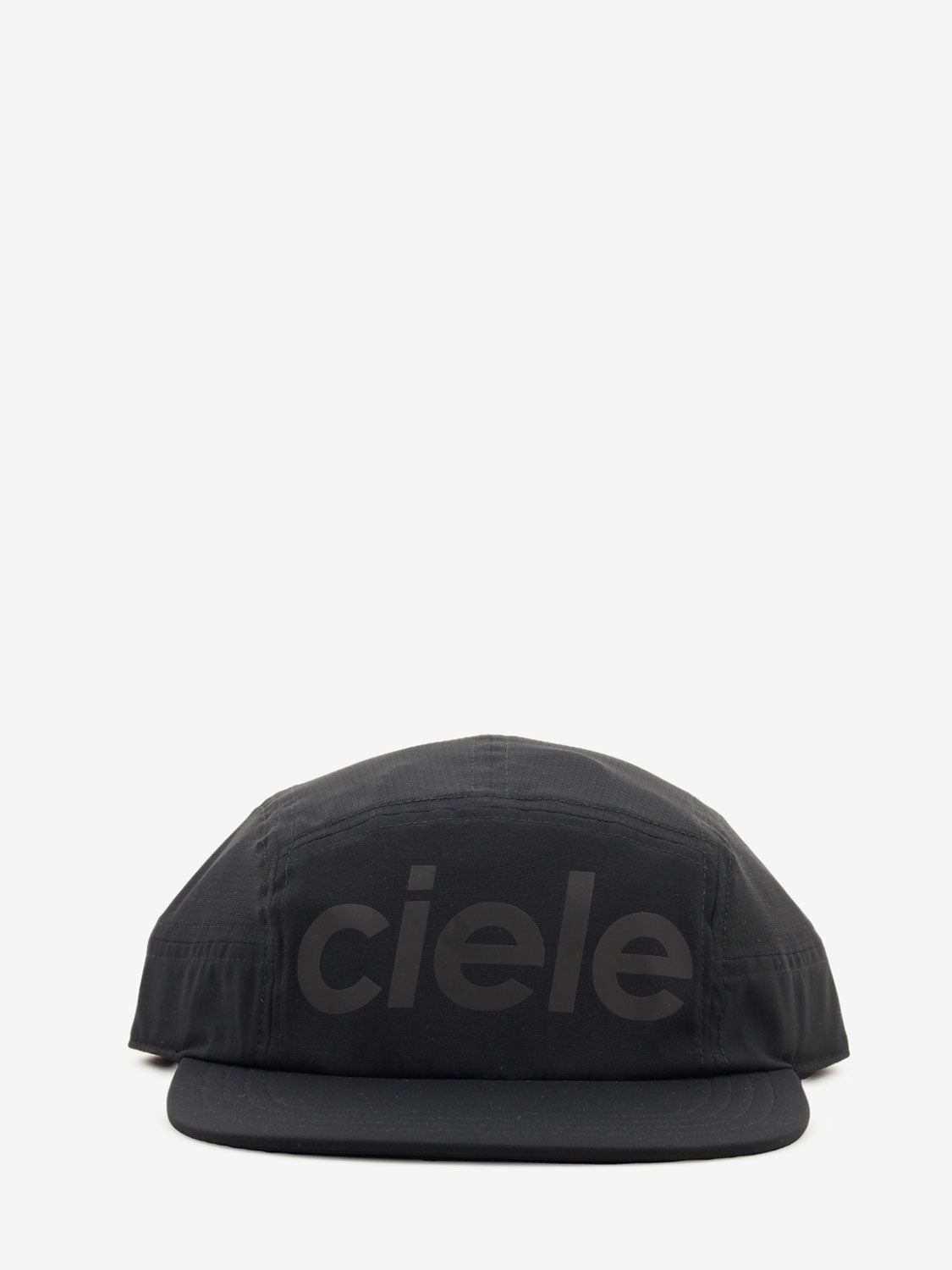 Athletics GOCap Comp Century cap black
