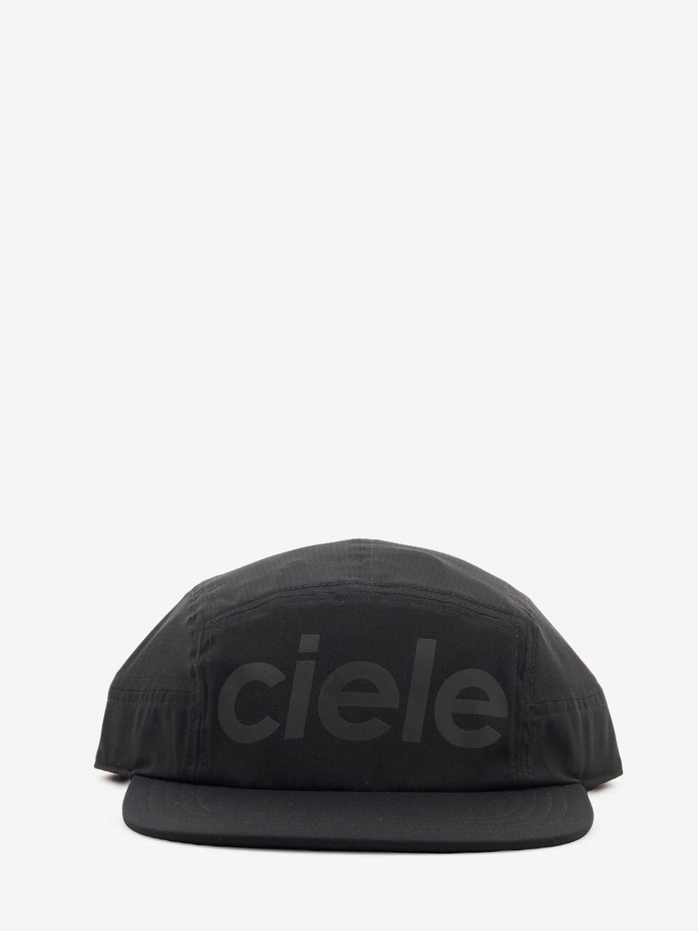 Athletics GOCap Comp Century cap black